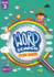 Word Search for Kids Book 3