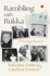 Rambling with Rukka: A Moving Memoir