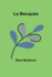 La Becqu�e