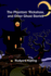 The Phantom 'Rickshaw, and Other Ghost Stories