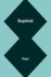 Sophist