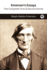 Emerson's Essays: the Complete First & Second Series