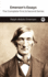 Emerson's Essays: the Complete First & Second Series