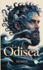 La Odisea / the Odyssey (Spanish Edition)