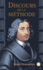 Discours de la M�thode