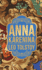 Anna Karenina (Deluxe Hardbound Edition) (Fingerprint Classics)