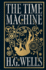 The Time Machine