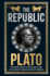 The Republic (Deluxe Hardbound Edition)