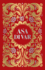 Asa Di Var (Deluxe Hardbound Edition)