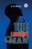 The Lookout Man