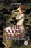 The Rayner-Slade Amalgamation