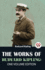 The Works of Rudyard Kipling
