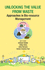 Unlocking the Value From Waste-Approaches in Bio-Resource Management