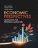 Economic Perspectives-Navigating the Financial Landscape