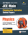 22 Years Chapterwise Topicwise (2023-2002) Jee Main Solved Papers Physics