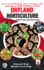 Dryland Horticulture: Principles and Practices (Edition1st)