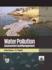 Water Pollution: Assessment and Management