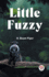 Little Fuzzy
