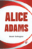 Alice Adams