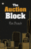 The Auction Block