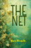 The Net (Edition1st)