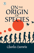 On the Origin of Species