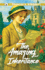 The Amazing Inheritance