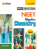 Objective Chemistry