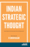 Indian Strategic Thought