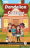 Dandelion Cottage (Edition2023)