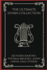 The Ultimate Hymn Collection (Grapevine Press)