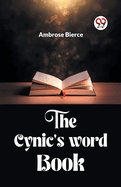 The Cynic's Word Book