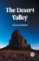 The Desert Valley