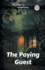 The Paying Guest (Edition2023)