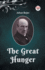 The Great Hunger (Edition2023)
