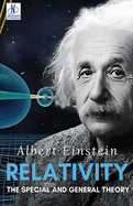 Relativity: the Special and General Theory (Edition2024)