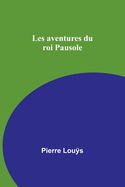 Les Aventures Du Roi Pausole