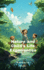 Nature and Child's Life Experiences