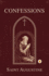 Confessions (Spanish Edition)