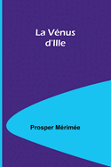 La V�nus D'Ille