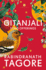 Gitanjali: Song Offerings