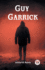 Guy Garrick