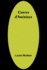 Contes d'Am�rique