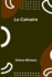 Calvaire (Empire of the Senses)