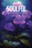 Soulful French Version