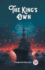 The King's Own (Edition2023)