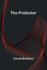 The Protector