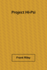 Project Hi-Psi