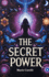 The Secret Power