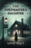 The Postmaster's Daughter (Edition2024)